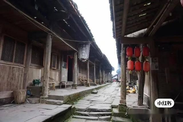 沈阳：2023年GDP为8122.1亿元 增幅高于全国0.9个百分点
